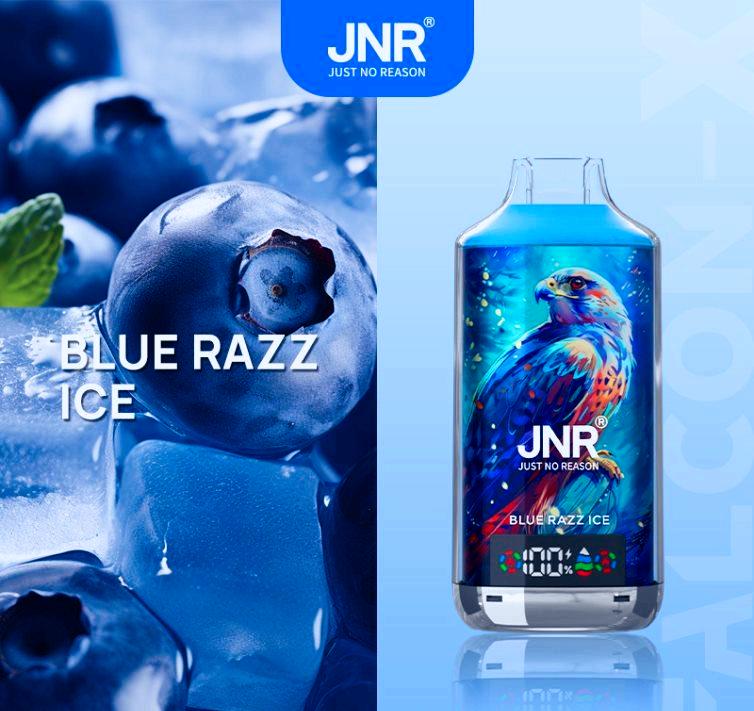 JNR Vapes: De Ultieme Keuze voor Vape-liefhebbers