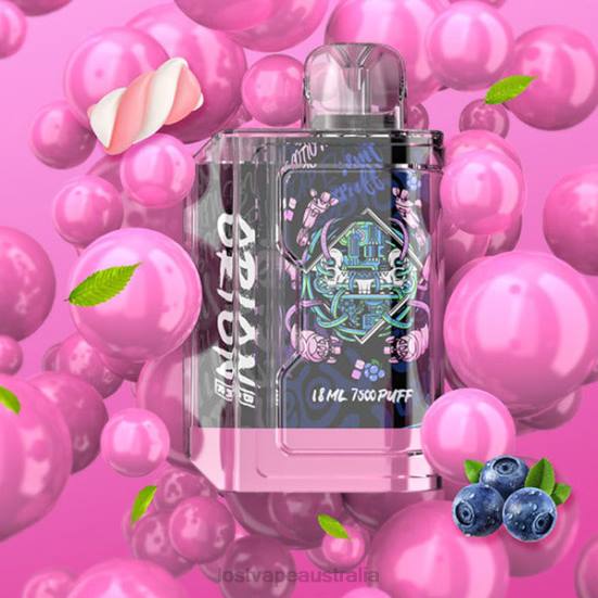 De wereld van Lost Vape: waarom dit merk de keuze is voor e-sigaretliefhebbers in Nederland
